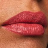 Estée Lauder Pure Color Crème Lipstick