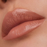 Estée Lauder Pure Color Crème Lipstick