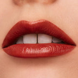 Estée Lauder Pure Color Crème Lipstick