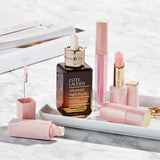 Estée Lauder Pure Color Envy Blooming Lip Balm