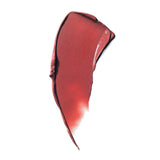 Estée Lauder Pure Color Envy Hi-Lustre Light Sculpting Lipstick