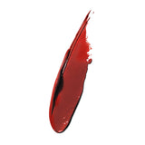 Estée Lauder Pure Color Envy Hi-Lustre Light Sculpting Lipstick