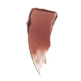Estée Lauder Pure Color Envy Hi-Lustre Light Sculpting Lipstick
