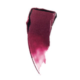 Estée Lauder Pure Color Envy Hi-Lustre Light Sculpting Lipstick