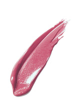 Estée Lauder Pure Color Envy Hi-Lustre Light Sculpting Lipstick