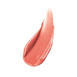Estée Lauder Pure Color Envy Hi-Lustre Light Sculpting Lipstick