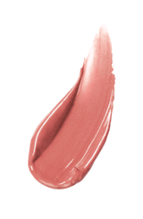 Estée Lauder Pure Color Envy Hi-Lustre Light Sculpting Lipstick