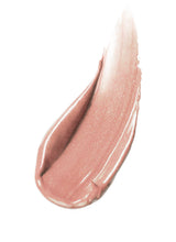 Estée Lauder Pure Color Envy Hi-Lustre Light Sculpting Lipstick