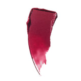Estée Lauder Pure Color Envy Hi-Lustre Light Sculpting Lipstick