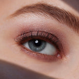 Estée Lauder Pure Color Envy Luxe Eyeshadow Quad