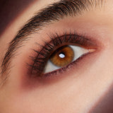 Estée Lauder Pure Color Envy Luxe Eyeshadow Quad