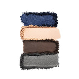 Estée Lauder Pure Color Envy Luxe Eyeshadow Quad