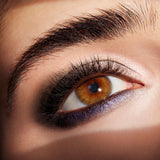 Estée Lauder Pure Color Envy Luxe Eyeshadow Quad