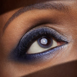 Estée Lauder Pure Color Envy Luxe Eyeshadow Quad