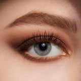 Estée Lauder Pure Color Envy Luxe Eyeshadow Quad