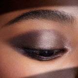 Estée Lauder Pure Color Envy Luxe Eyeshadow Quad