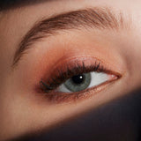 Estée Lauder Pure Color Envy Luxe Eyeshadow Quad