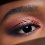 Estée Lauder Pure Color Envy Luxe Eyeshadow Quad