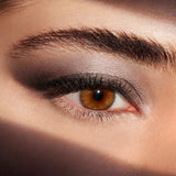 Estée Lauder Pure Color Envy Luxe Eyeshadow Quad