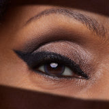 Estée Lauder Pure Color Envy Luxe Eyeshadow Quad