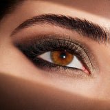 Estée Lauder Pure Color Envy Luxe Eyeshadow Quad