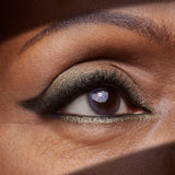 Estée Lauder Pure Color Envy Luxe Eyeshadow Quad