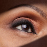 Estée Lauder Pure Color Envy Luxe Eyeshadow Quad