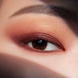 Estée Lauder Pure Color Envy Luxe Eyeshadow Quad