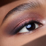 Estée Lauder Pure Color Envy Luxe Eyeshadow Quad