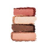 Estée Lauder Pure Color Envy Luxe Eyeshadow Quad