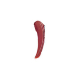 Estée Lauder Pure Color Envy Matte Sculpting Lipstick