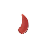 Estée Lauder Pure Color Envy Matte Sculpting Lipstick