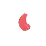 Estée Lauder Pure Color Envy Matte Sculpting Lipstick