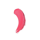 Estée Lauder Pure Color Envy Matte Sculpting Lipstick