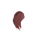 Estée Lauder Pure Color Envy Matte Sculpting Lipstick