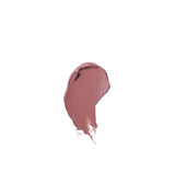 Estée Lauder Pure Color Envy Matte Sculpting Lipstick