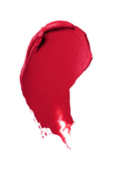 Estée Lauder Pure Color Envy Matte Sculpting Lipstick