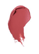 Estée Lauder Pure Color Envy Matte Sculpting Lipstick
