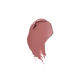 Estée Lauder Pure Color Envy Matte Sculpting Lipstick