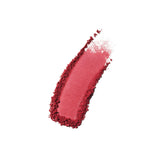Estée Lauder Pure Color Envy Scultping Blush
