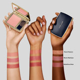 Estée Lauder Pure Color Envy Scultping Blush