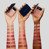 Estée Lauder Pure Color Envy Scultping Blush
