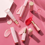 Estée Lauder Pure Color Envy Smoothing Sugar Scrub