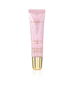 Estée Lauder Pure Color Envy Smoothing Sugar Scrub
