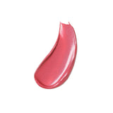Estée Lauder Pure Color Hi-Lustre Lipstick