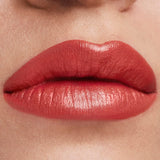 Estée Lauder Pure Color Hi-Lustre Lipstick