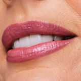 Estée Lauder Pure Color Hi-Lustre Lipstick