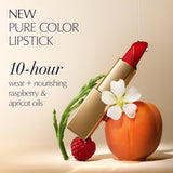 Estée Lauder Pure Color Hi-Lustre Lipstick