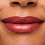 Estée Lauder Pure Color Hi-Lustre Lipstick