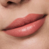 Estée Lauder Pure Color Hi-Lustre Lipstick